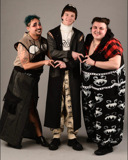 Group Shot 1