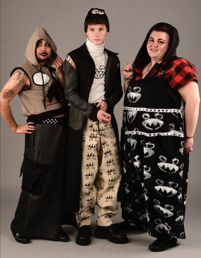 Group Shot 2